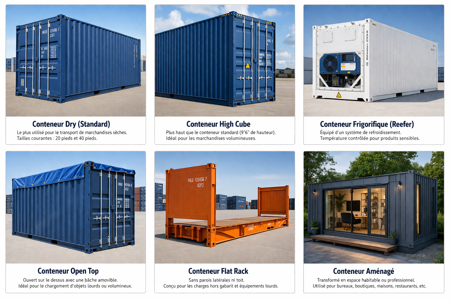 04efc357 60fa 4a73 8e3f 67cfbdf54220