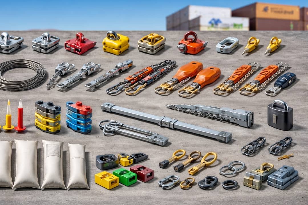 8c3b819b c56e 41c9 8215 0eb565195f82