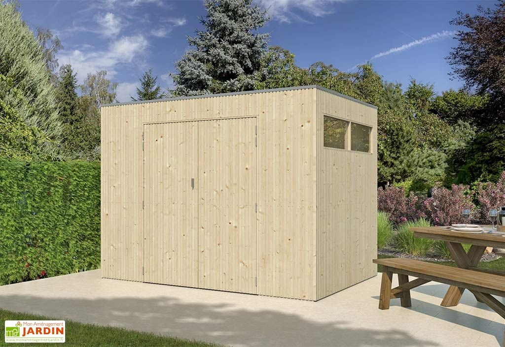 abri jardin bois brut 26mm gardenas 1.jpg abri jardin bois brut 26mm gardenas 1.jpg