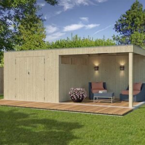 abri jardin bois brut auvent gardenas 2.jpg