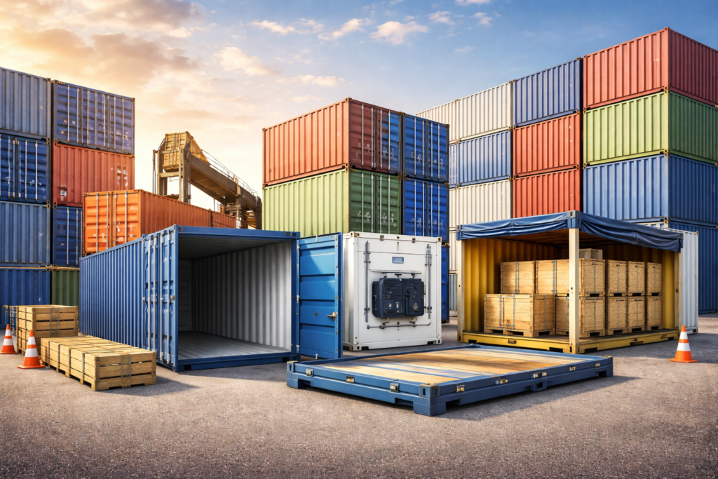 e54ff129 4b83 4107 80de ab1a8754f8a1