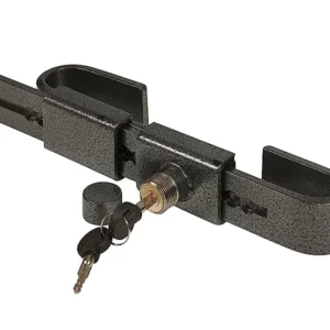 cadenas shutlock conteneur reefer