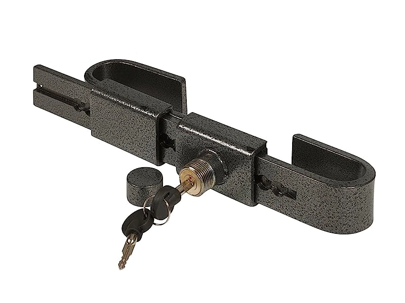 cadenas shutlock conteneur reefer