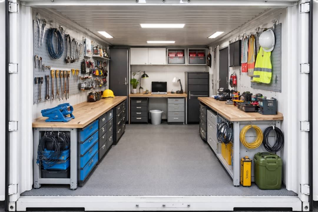 a640a790 7b8a 44d1 8bf8 e721a7636547