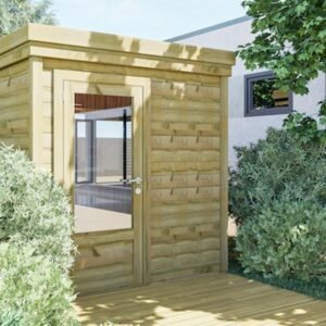 abri majfr20101390 1.jpg