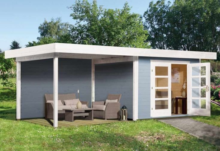 abri design chill out 3 28mm (14,16 m²: 590x240 ou 17,7m²: 590x300) abri design chill out 3 28mm (14,16 m²: 590x240 ou 17,7m²: 590x300)