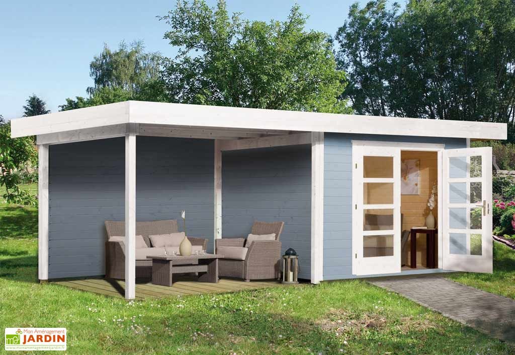 abri bois design chill out 3.jpg abri bois design chill out 3.jpg