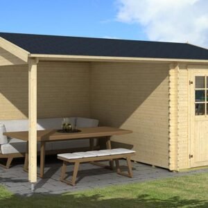 abri de jardin avec auvent bois epicea brut.jpg