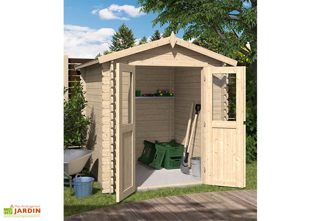 abri de jardin bois avec double porte.jpg abri de jardin bois avec double porte.jpg