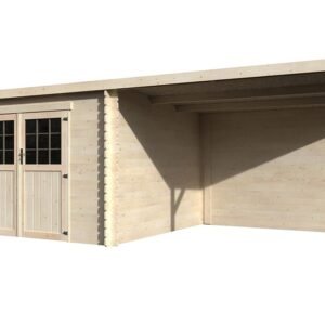 abri de jardin bois eden 1.jpg
