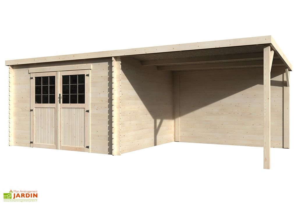 abri de jardin bois eden 1.jpg abri de jardin bois eden 1.jpg