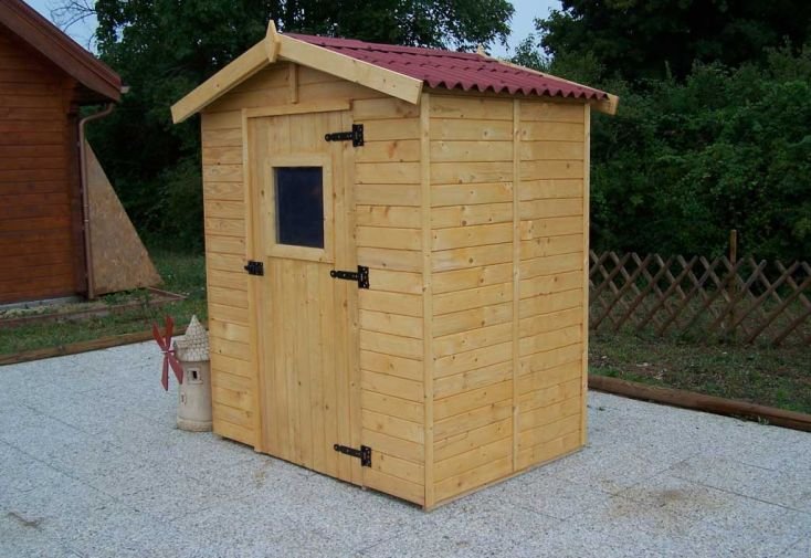 abri de jardin en bois eden 16 mm avec plancher 1,60 x 1,60 m eden abri de jardin en bois eden 16 mm avec plancher 1,60 x 1,60 m eden