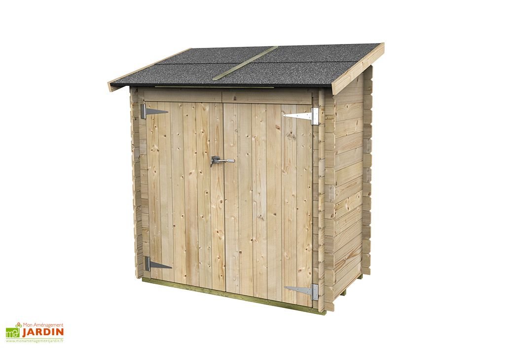 abri jardin adosse bois ambrogio.jpg abri jardin adosse bois ambrogio.jpg