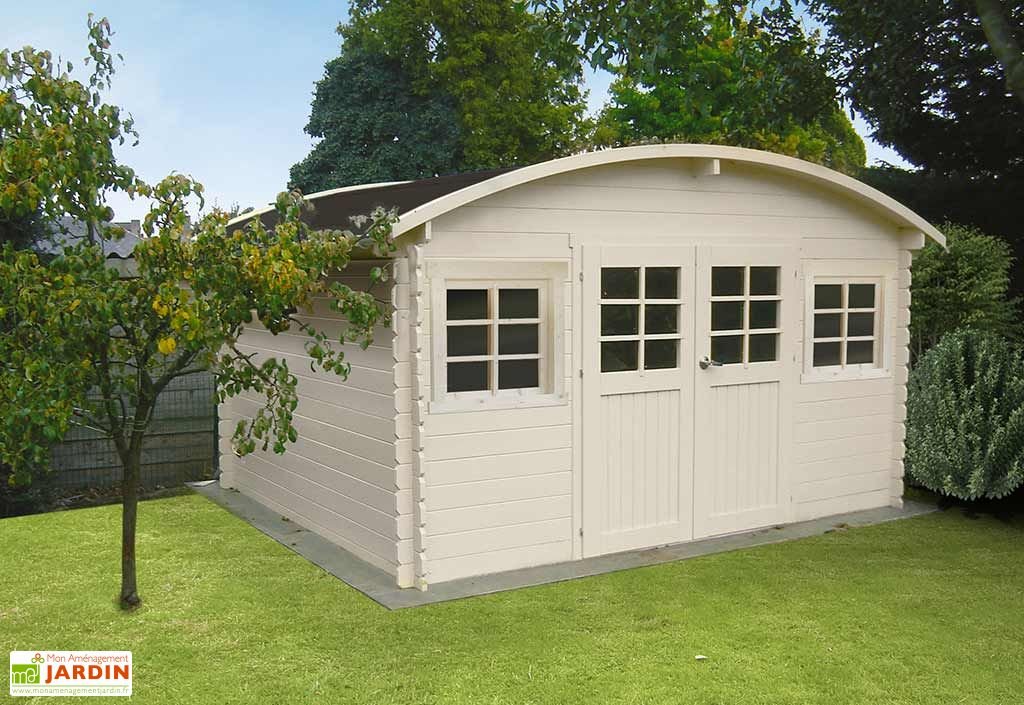 abri jardin arch bois dainville ii.jpg abri jardin arch bois dainville ii.jpg