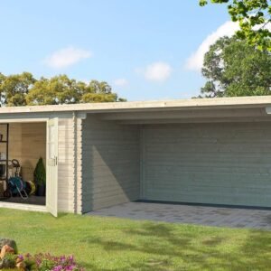 abri jardin auvent bois epicea brut 21m.jpg