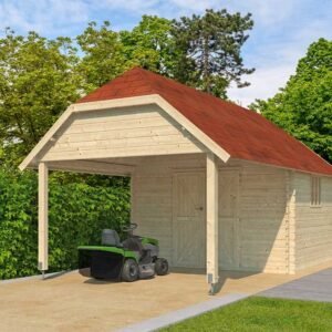 abri jardin auvent bois oxford gardenas.jpg