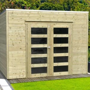abri jardin bari bois autoclave toit plat 298x290cm couverture epdm.jpg