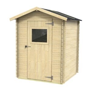 abri jardin bois 16mm flavia alce living.jpg