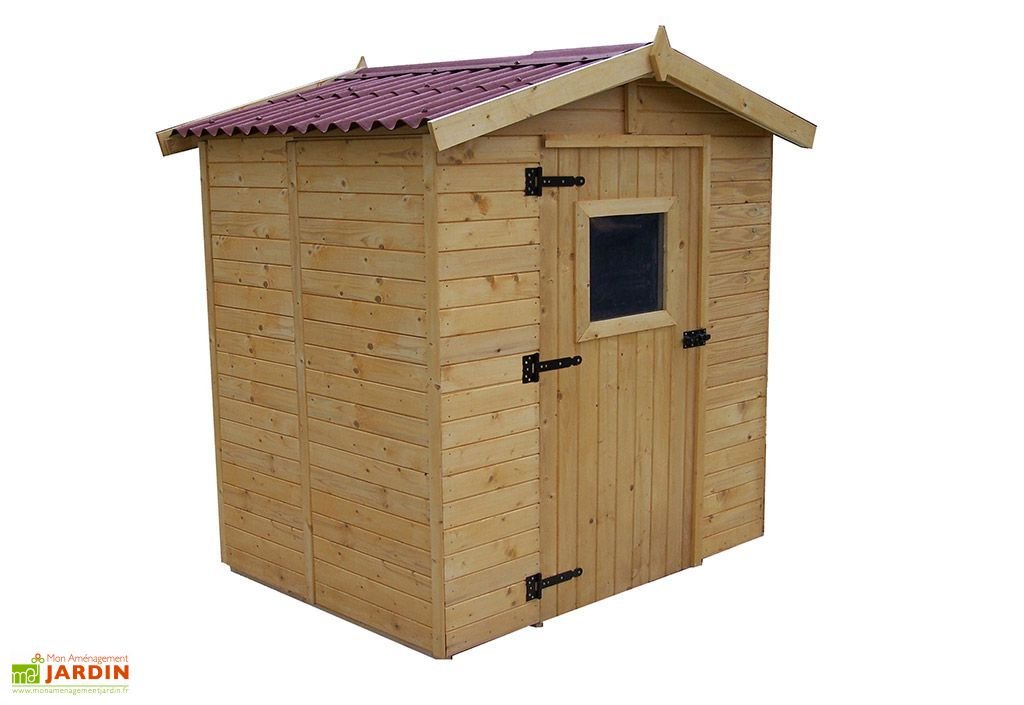 abri de jardin en bois eden 16 mm avec plancher 1,60 x 1,60 m eden abri de jardin en bois eden 16 mm avec plancher 1,60 x 1,60 m eden