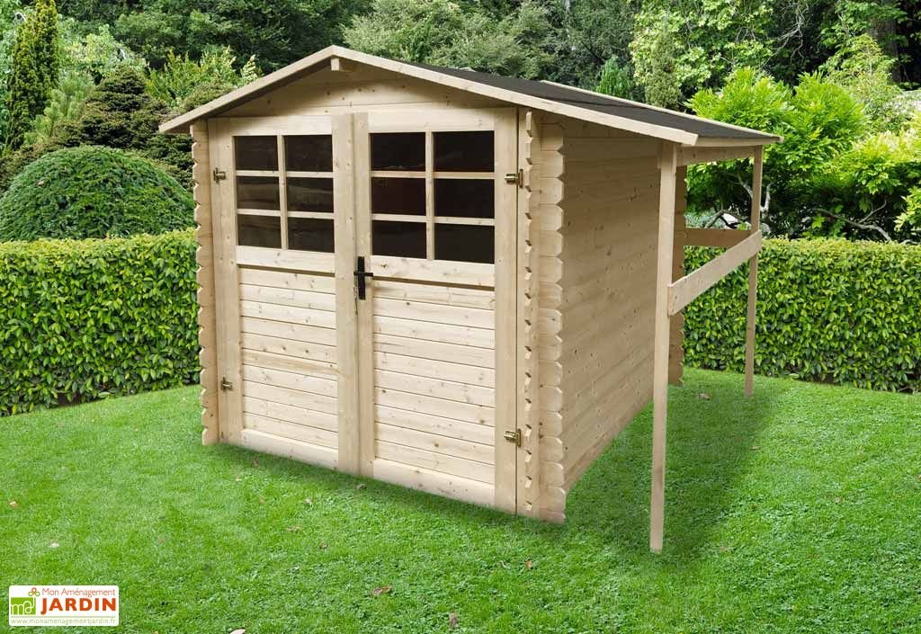 abri jardin bois 19mm 4m abri buche bucher 2.jpg abri jardin bois 19mm 4m abri buche bucher 2.jpg