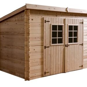abri jardin bois 20mm foresta 6m2.jpg