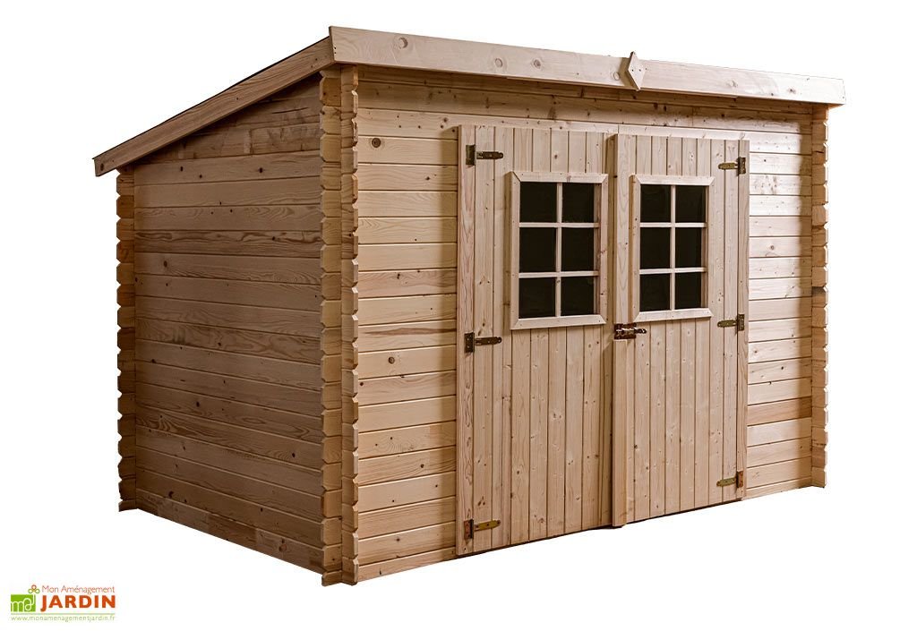 abri jardin bois 20mm foresta 6m2.jpg abri jardin bois 20mm foresta 6m2.jpg
