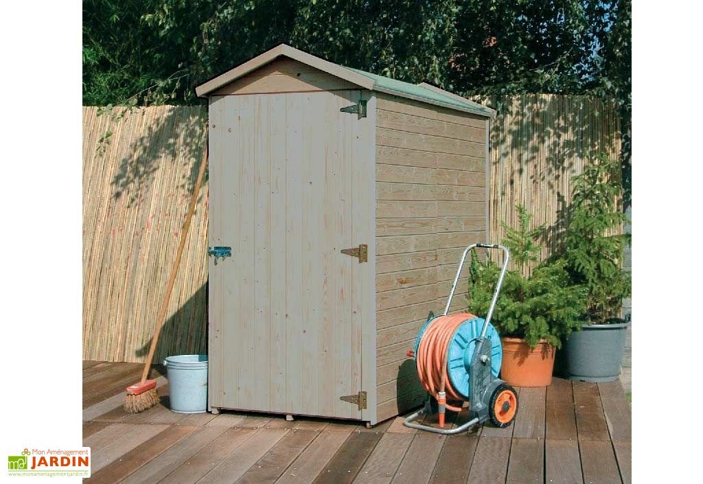 abri jardin bois 2x1m 12mm autoclave cabane.jpg abri jardin bois 2x1m 12mm autoclave cabane.jpg