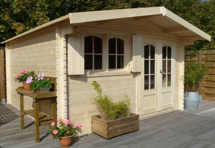 abri de jardin bois rignitz 40 mm (418x388) abri de jardin bois rignitz 40 mm (418x388)