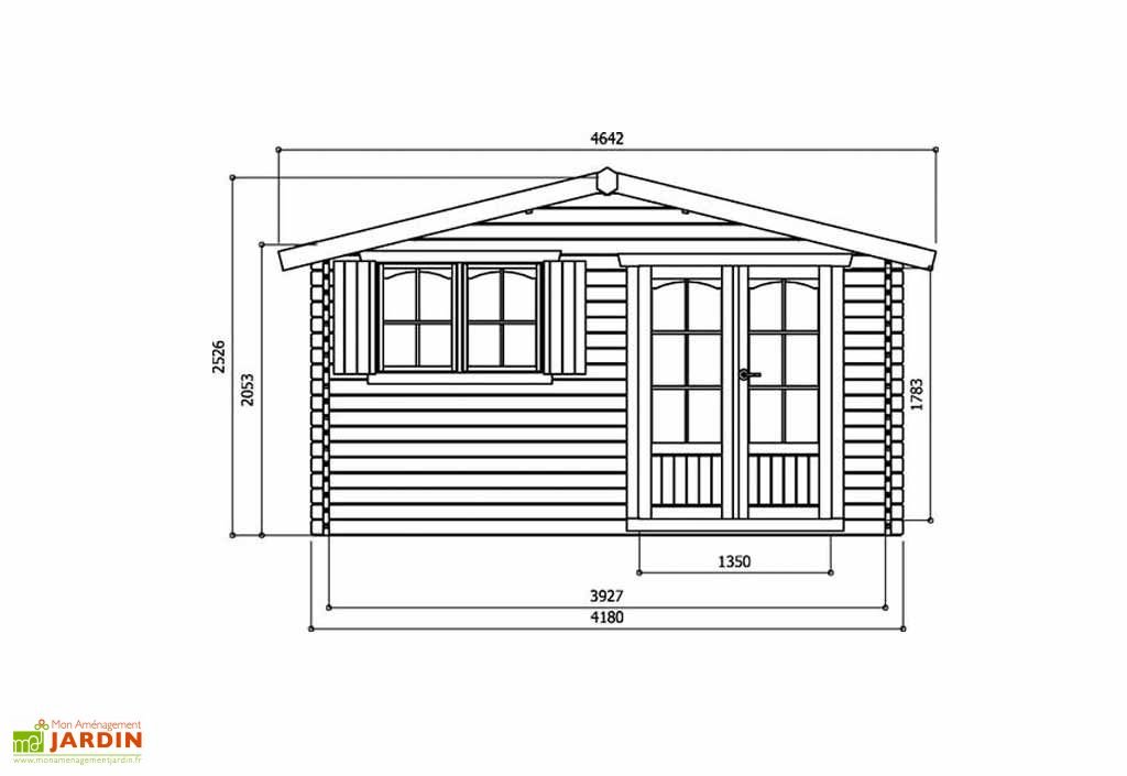 abri de jardin bois rignitz 40 mm (418x388) abri de jardin bois rignitz 40 mm (418x388)