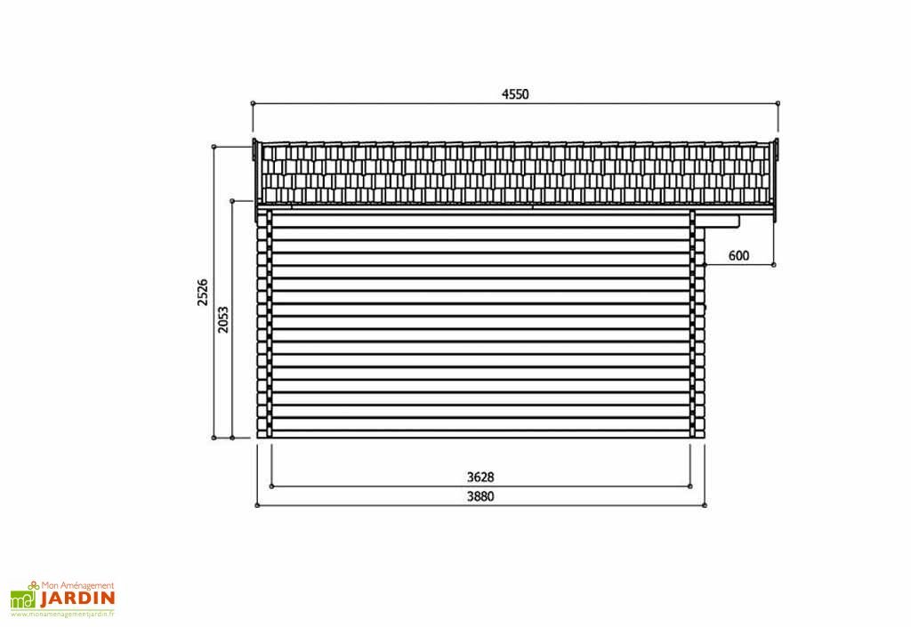 abri de jardin bois rignitz 40 mm (418x388) abri de jardin bois rignitz 40 mm (418x388)