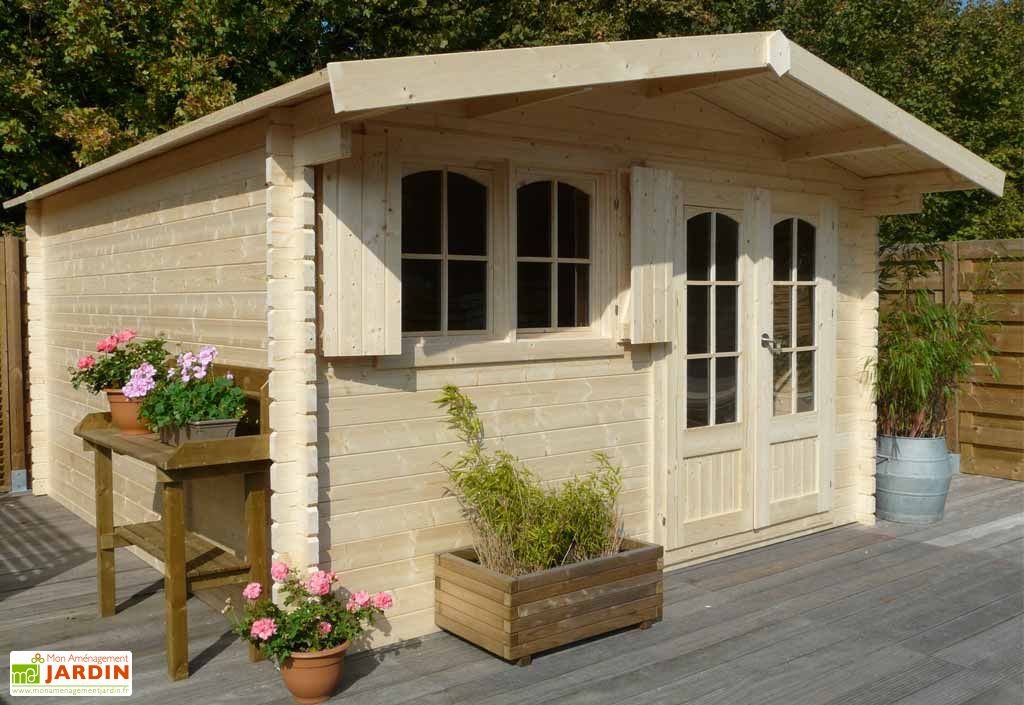 abri jardin bois 40 mm.jpg abri jardin bois 40 mm.jpg
