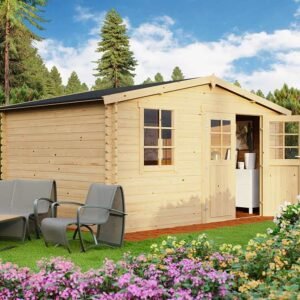 abri jardin bois amely.jpg