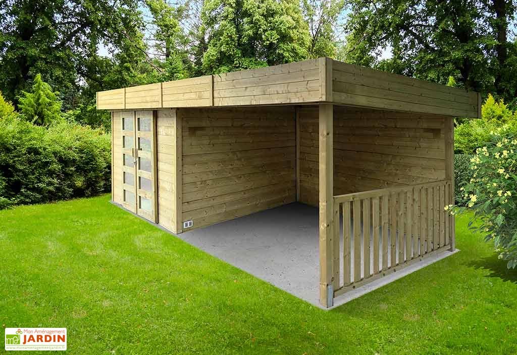 abri jardin bois arhus.jpg abri jardin bois arhus.jpg