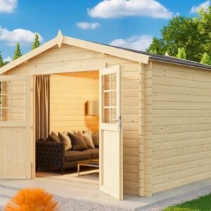 abri jardin bois aurely 1.jpg