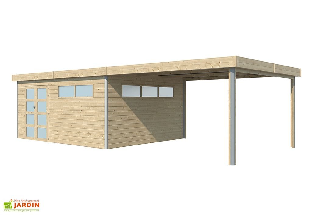 abri jardin bois auvent gardenas 37m2.jpg abri jardin bois auvent gardenas 37m2.jpg