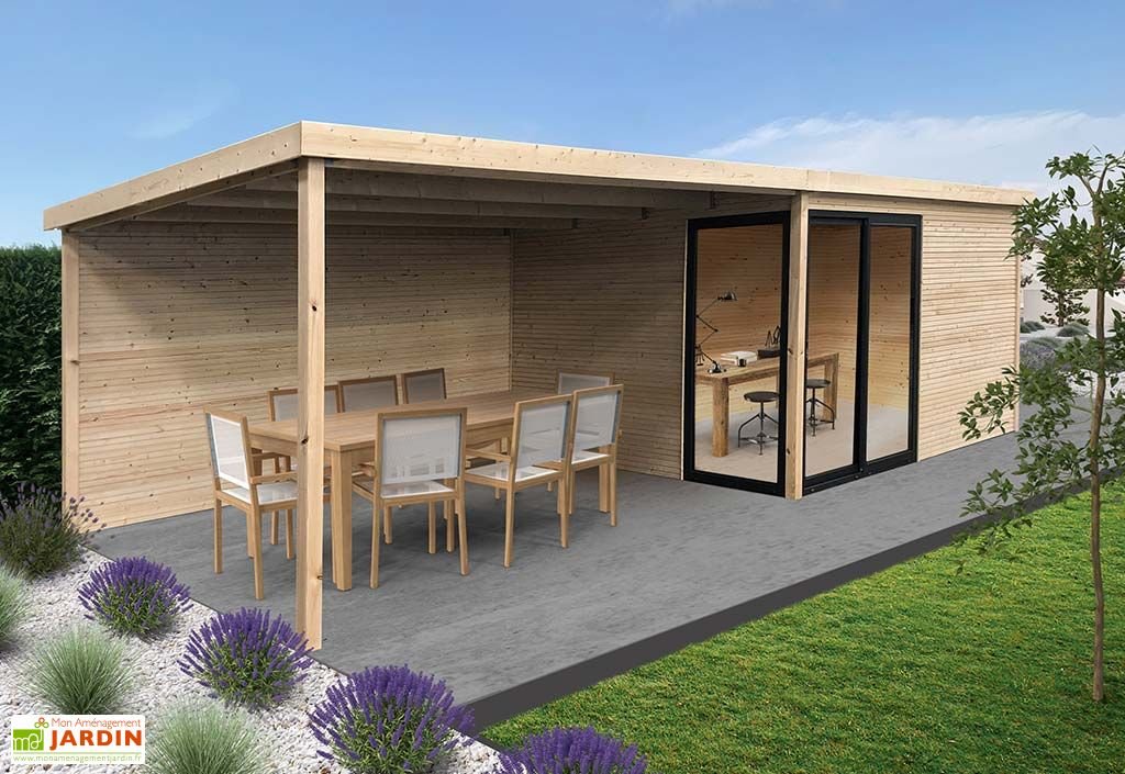 abri jardin bois auvent solid tavira.jpg abri jardin bois auvent solid tavira.jpg