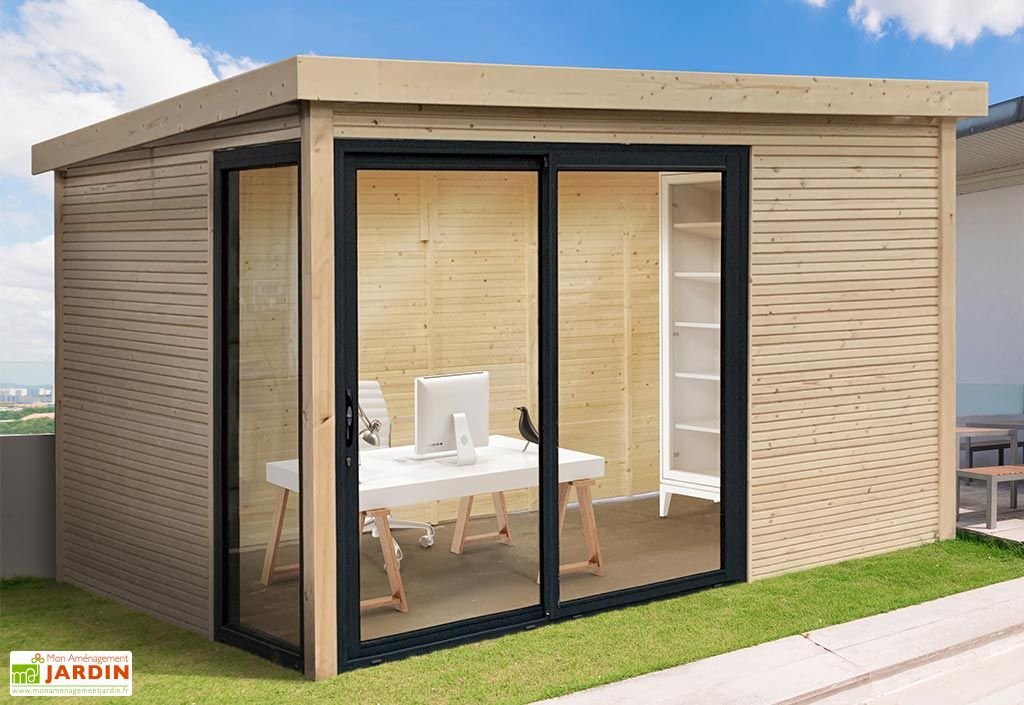 abri jardin bois baie vitree seda.jpg abri jardin bois baie vitree seda.jpg