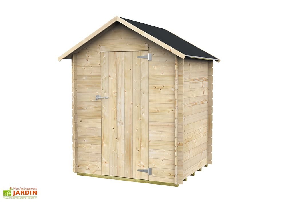 abri jardin bois brut 16mm marcella alce.jpg abri jardin bois brut 16mm marcella alce.jpg