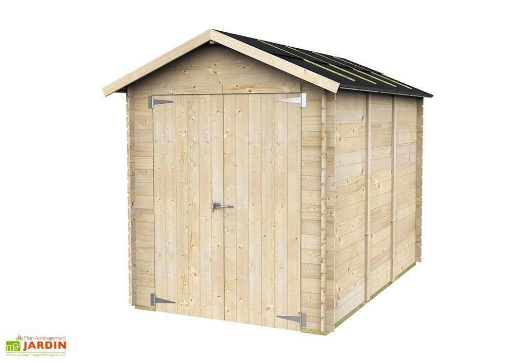 abri jardin bois brut fiamma.jpg abri jardin bois brut fiamma.jpg