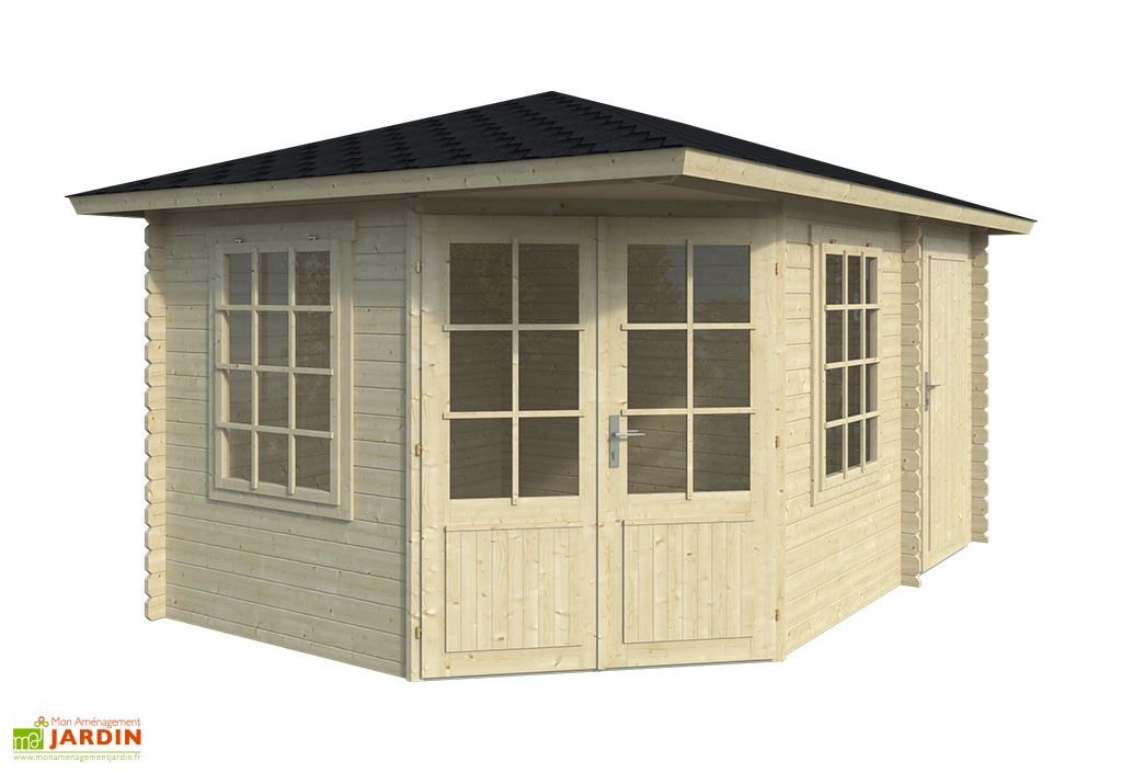 abri jardin bois cassandra.jpg abri jardin bois cassandra.jpg