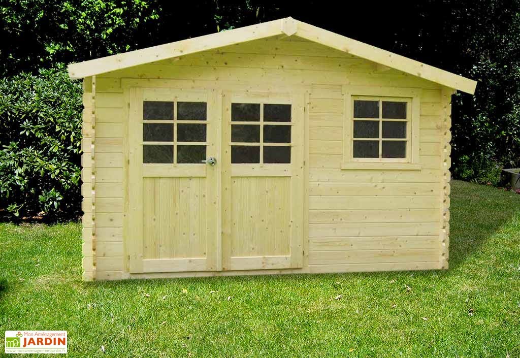 abri jardin bois chimay traite.jpg abri jardin bois chimay traite.jpg