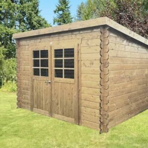 abri jardin bois double porte riom.jpg