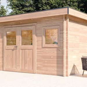 abri jardin bois douglas brut.jpg