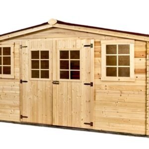 abri jardin bois epicea 12 m 2 foresta ba4030.02n.jpg