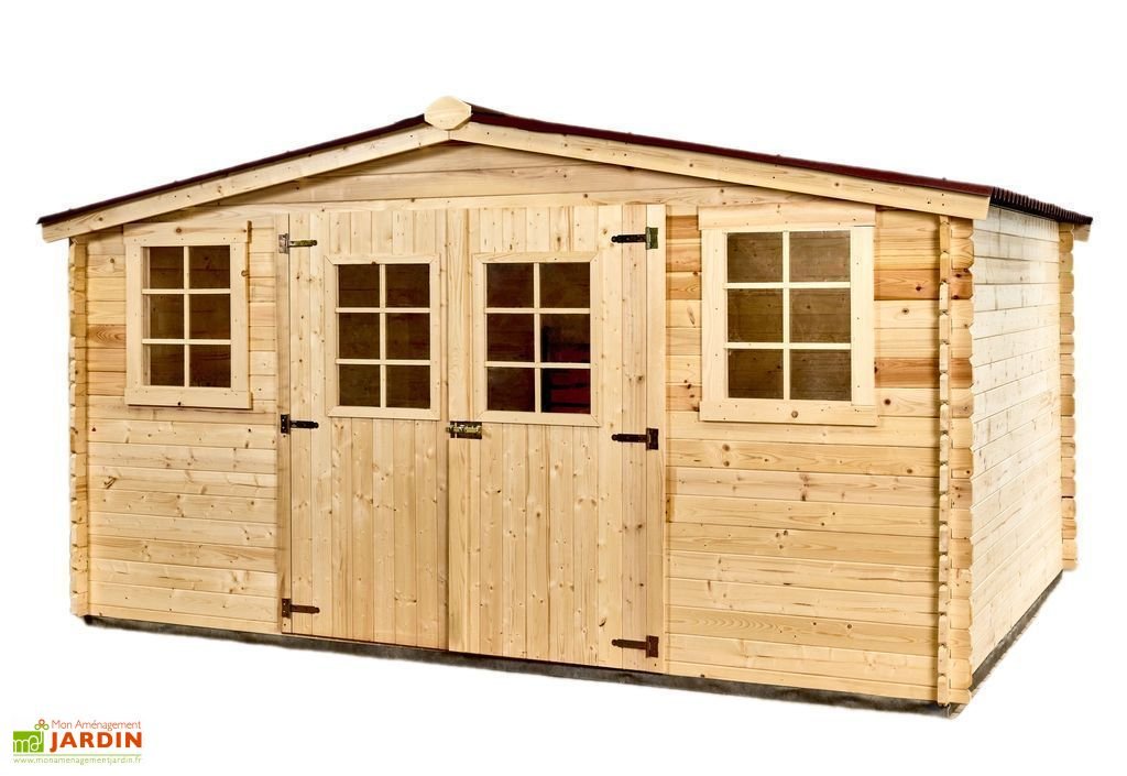 abri jardin bois epicea 12 m 2 foresta ba4030.02n.jpg abri jardin bois epicea 12 m 2 foresta ba4030.02n.jpg