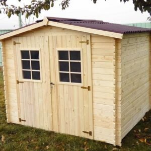 abri jardin bois epicea 6 16 m 1.jpg