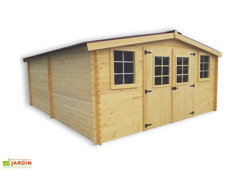 abri jardin bois epicea brut 28mm 20m2.jpg abri jardin bois epicea brut 28mm 20m2.jpg