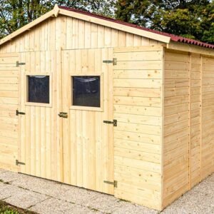 abri jardin bois epicea brut 6m 3.jpg