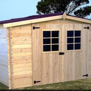 abri jardin bois epicea brut 9 m 2.jpg