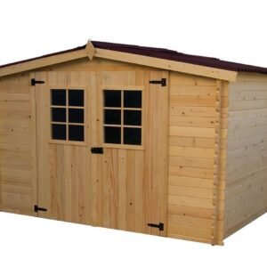 abri jardin bois epicea brut 9m2.jpg